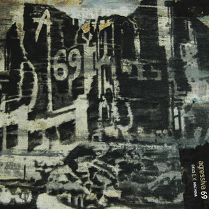 Zawieszeni w próżni