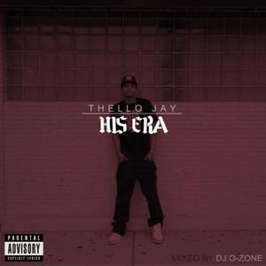 Take The Throne (feat. Dave Coresh)