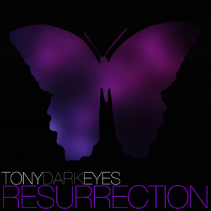 Resurrection (Original Mix)