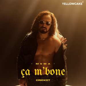 Ca m'bone