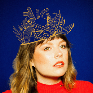 Get Me out of My Head