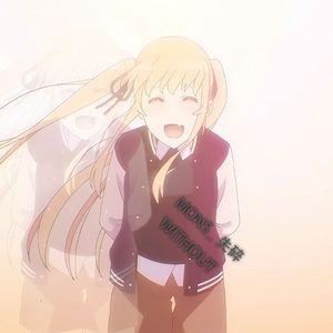 谎言置入 （Prod.by cloudbeats × rj pasin ）