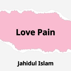 Love Pain