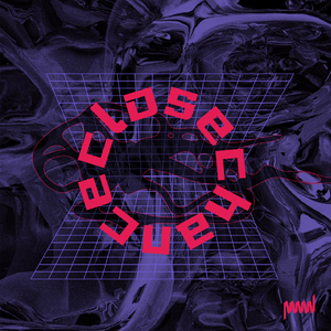 触手可及(Prod by Jhythme5)