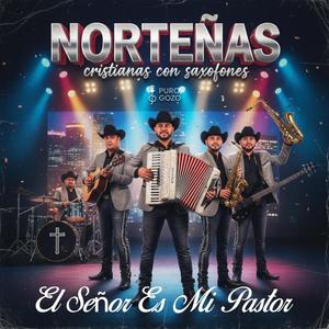 Cantaré Al Señor