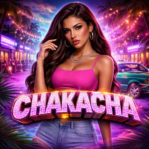 Chakacha