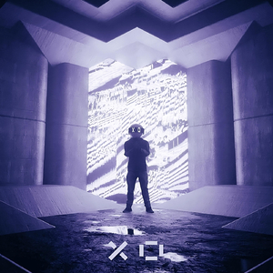 Khaani (feat. Farhan & Sana)