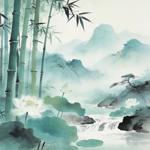 黄帝内经五音养生·宫商角徵羽