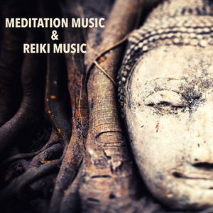 Chakra Healing Music