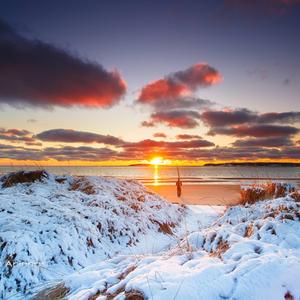 Wind Chills (feat. LYG)