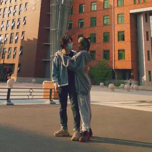 My Side Of The Fence