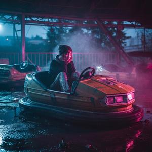 優しさに名前をつけたら嘘だった