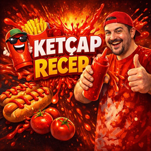 Ketçap Recep