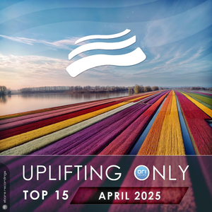 Snow Dream (Extended Mix)