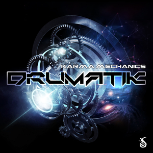 Optical Delusions (Original Mix)