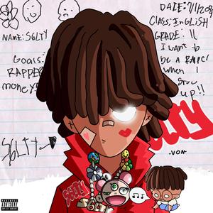 Leave Her (feat. Billy Bkwd)