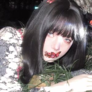 love w/you ten clasp