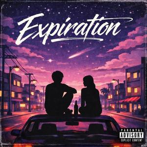 Expiration