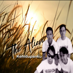 Kehidupanku