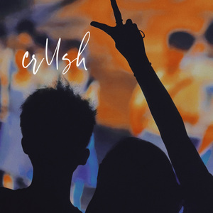 crUsh