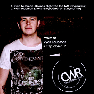 Drug Collection (Original Mix)