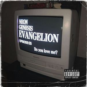 "窥探" africakid X Alyway Type Beat