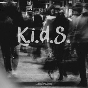 Geschichtenerzähler