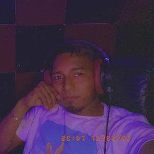 Me Pediste un Tiempo (feat. Karen Mendez) (Remix)