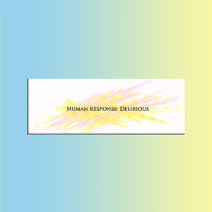 Theoria