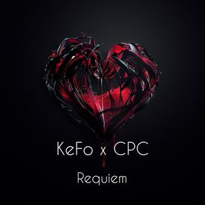 Requiem