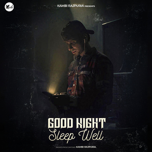 Good Night Sleep Well