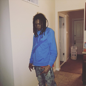 Jugg Anthem (feat. Killa Kellz)