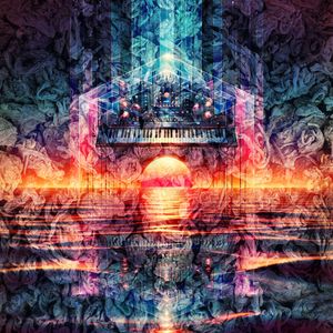 Whispers of the Ebbing Tide