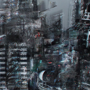 Deception and Virtuality