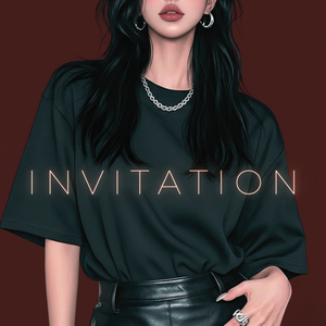 Invitation