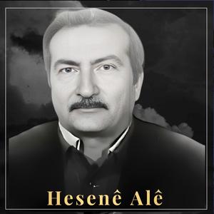 Hesenê Alê, Pt. 2