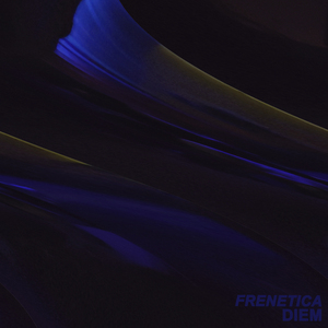 Frenética