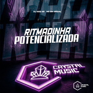 Ritmadinha Potencializada