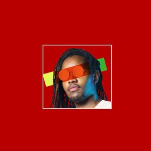 Soka (feat. Mr.Mistariful)