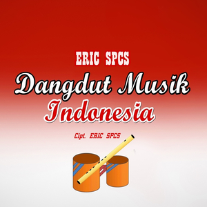 DANGDUT MUSIK INDONESIA
