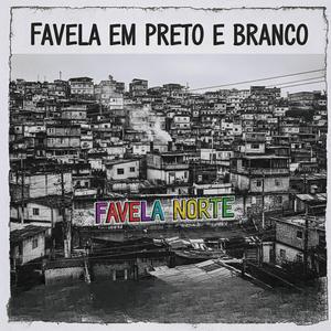 Entre o Fuzil e a Farça