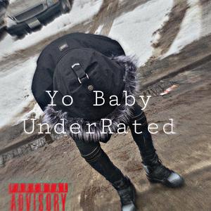 Turntt ( FreeStyle )