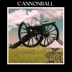 Cannonball
