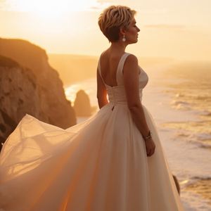 Драгоценный фокус души