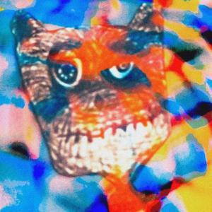 Dithering (feat. Roxanne Urbani)