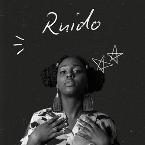 Guerinnet el Escolta