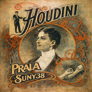 Houdini
