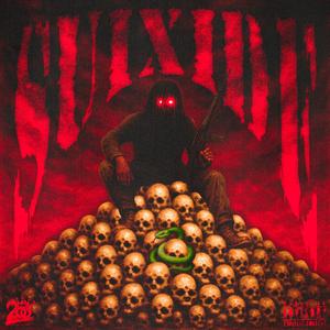 Suixide