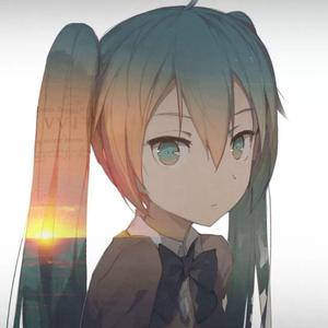 感谢你曾经来过