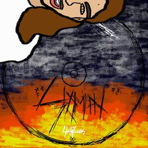 Doombringer